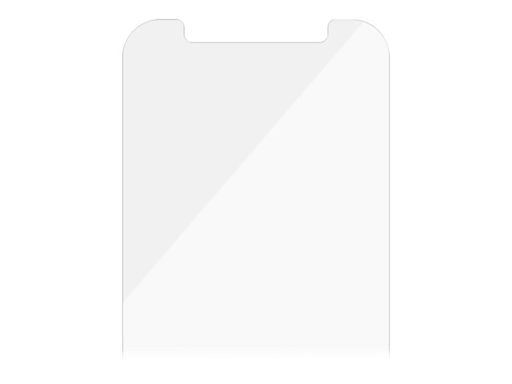 PanzerGlass | Apple | For iPhone 12 Mini | Glass | Transparent | Clear Screen Protector - Image 7
