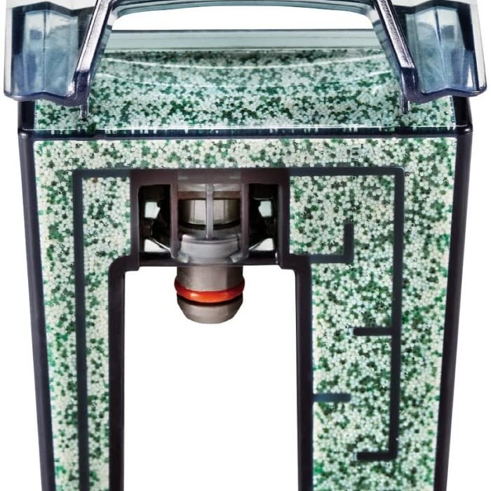 Bissell | Water Filter PowerFresh | 2113N | Clear