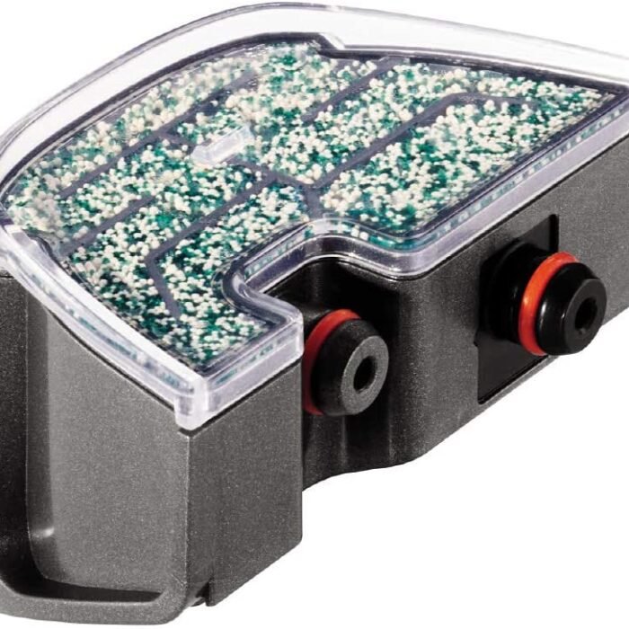 Bissell | Water Filter PowerFresh SlimSteam | Grey