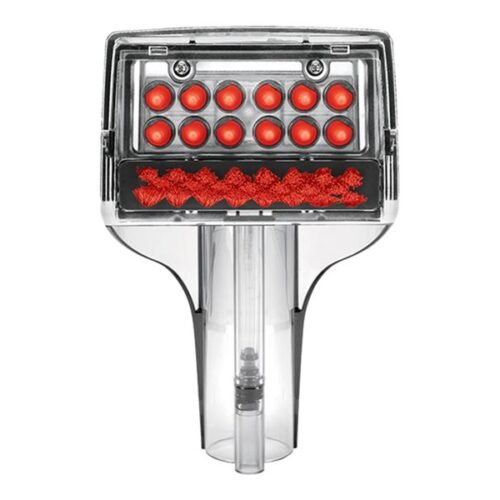 Bissell | Deep Reach Tool (bag) | Titanium