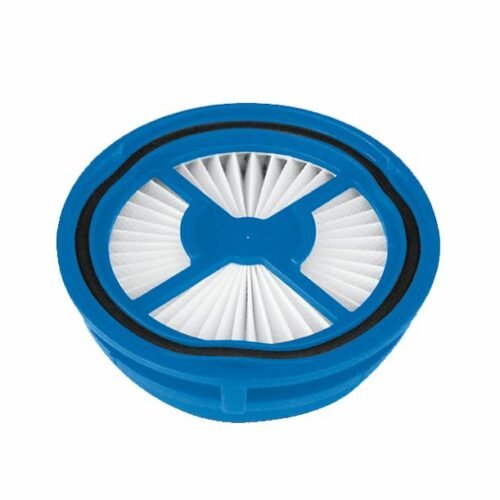 Bissell | Vac Filter Vac & Steam | 1132N | Grey