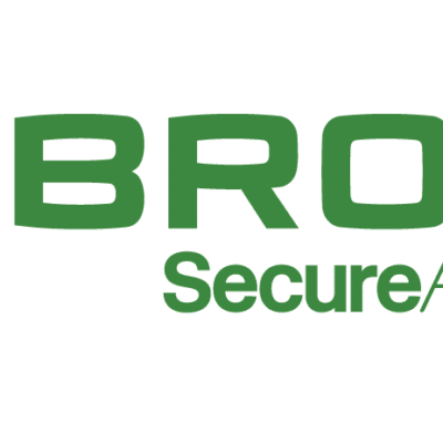 Webroot | SecureAnywhere | Complete | 1 year(s) | License quantity 3 user(s)