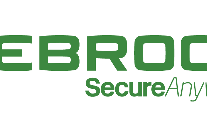 Webroot | SecureAnywhere | Complete | 1 year(s) | License quantity 3 user(s)