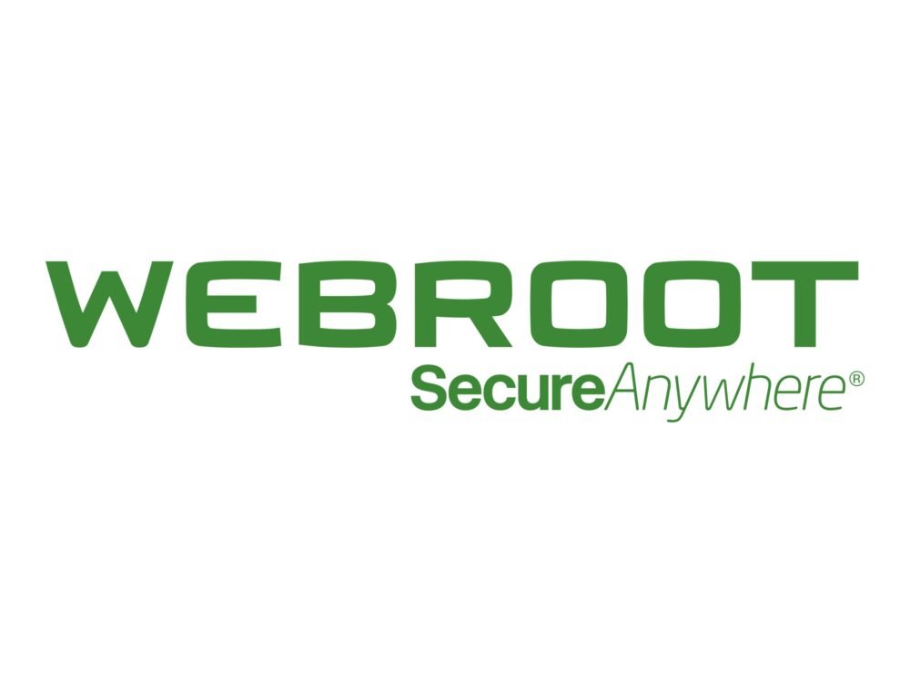 Webroot | DNS Protection with GSM Console | 1 year(s) | License quantity 10-99 user(s) - Image 2
