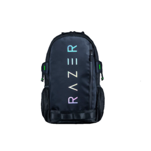 Razer | Rogue V3 | Backpack | Chromatic | Waterproof