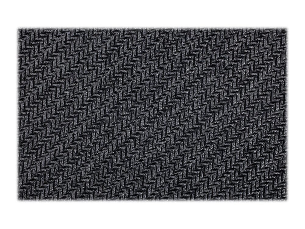 Corsair | MM100 | Cloth | Gaming mouse pad | 320 x 270 x 3 mm | Black | Medium - Image 4