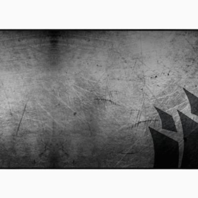 Corsair | MM350 PRO Premium Spill-Proof Cloth | Cloth | Gaming mouse pad | 930 x 400 x 4 mm | Black | Extended XL