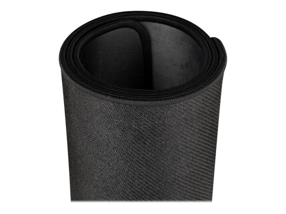 Corsair | MM350 PRO Premium Spill-Proof Cloth | Cloth | Gaming mouse pad | 930 x 400 x 4 mm | Black | Extended XL - Image 11