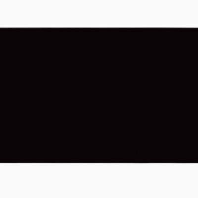 Corsair | MM350 PRO Premium Spill-Proof Cloth | Cloth | Gaming mouse pad | 930 x 400 x 4 mm | Black | Extended XL