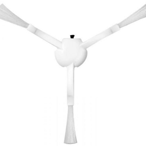 Xiaomi | Mi Robot Vacuum-Mop Essential Side Brush | White