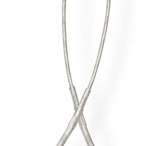 Shure SE215 Earphone, Clear | Shure