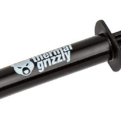 Thermal Grizzly | Thermal Grease | Kryonaut