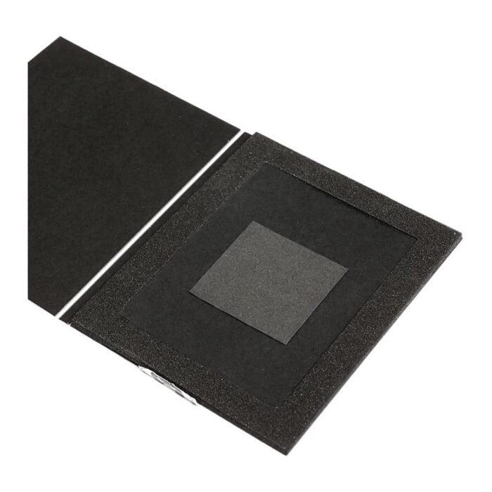 Thermal Grizzly | Carbonaut Thermal Pad
