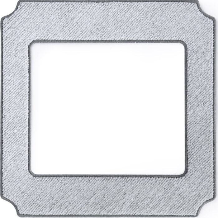 Ecovacs | Cleaning Pad For Winbot 920 | W-CC02-2043 | 2 pc(s)