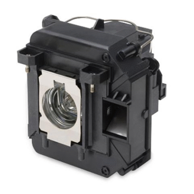 Projector Lamp | V13H010L89