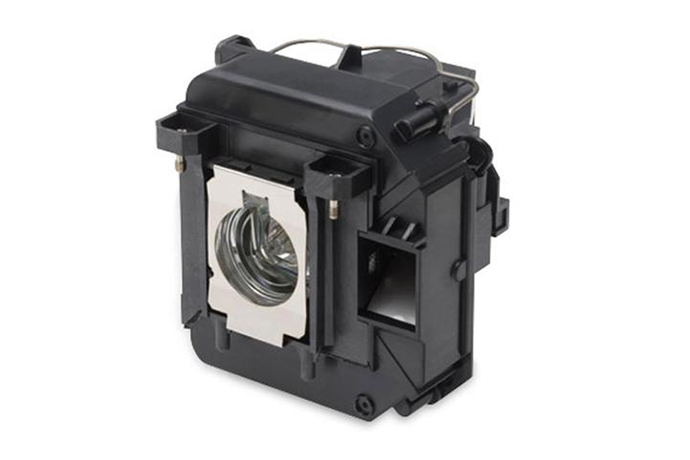 Projector Lamp | V13H010L89