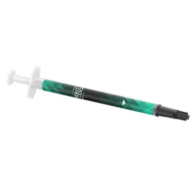 Deepcool | EX750 thermal paste 3g