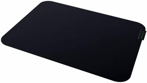 Razer | Gaming Mouse Mat | Sphex V3 | Black