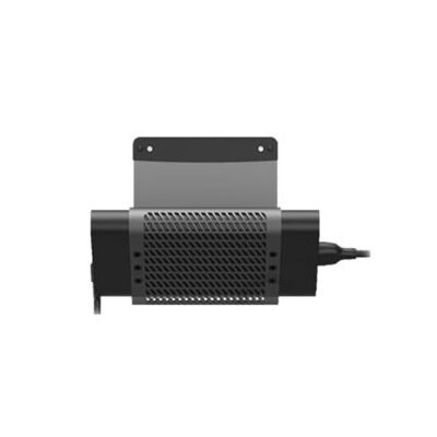 Dell | AC Adapter Sleeve Mount Kit