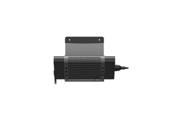 Dell | AC Adapter Sleeve Mount Kit