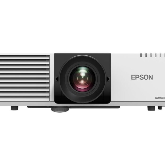Epson | EB-L730U | WUXGA (1920x1200) | 7000 ANSI lumens | White | Lamp warranty 12 month(s)