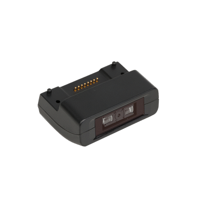 ProDVX | Barcode Module | 1D/2D