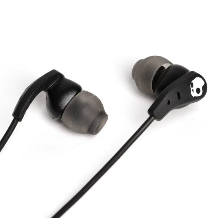 Skullcandy | Sport Earbuds | Set | Yes | In-ear | USB Type-C