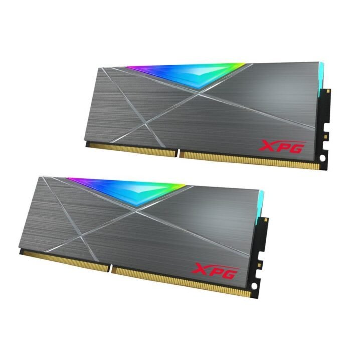 ADATA | 16 GB | DDR4 | 3200 MHz | PC/server | Registered No | ECC No