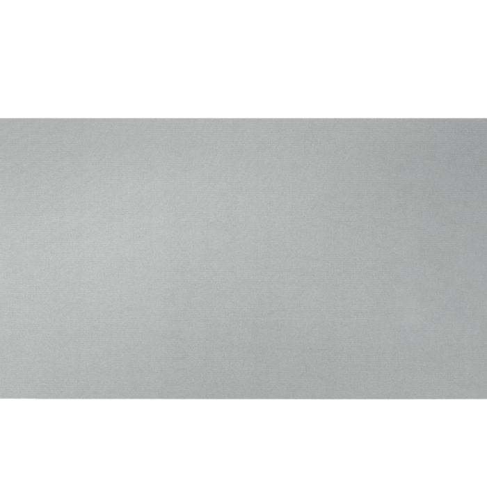 Razer | Pro Glide Productivity Gaming Mouse Mat, XXL | Gray