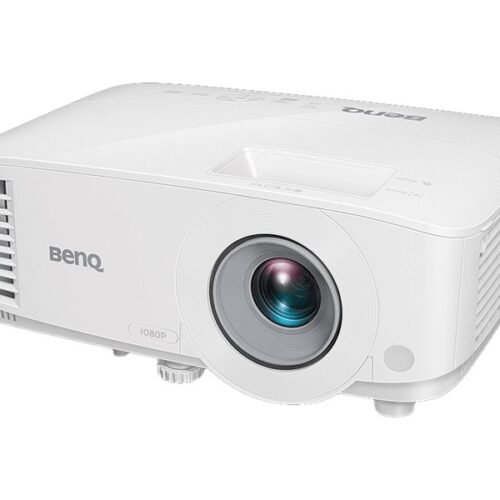 Benq | MH550 | WUXGA (1920x1200) | 3500 ANSI lumens | White | Lamp warranty 12 month(s)