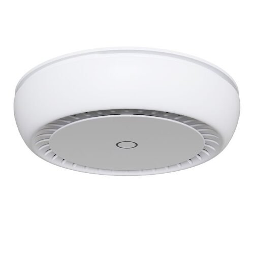 cAP XL ac | RBcAPGi-5acD2nD-XL | 802.11ac | 867 Mbit/s | Ethernet LAN (RJ-45) ports 2