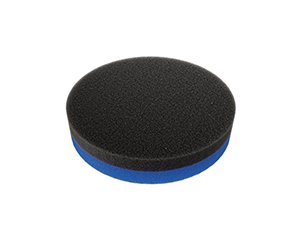 Bissell | Multireach Active Pet Odor Management Filter, Stick Vacuum Accessories | No ml | 1 pc(s) | Black