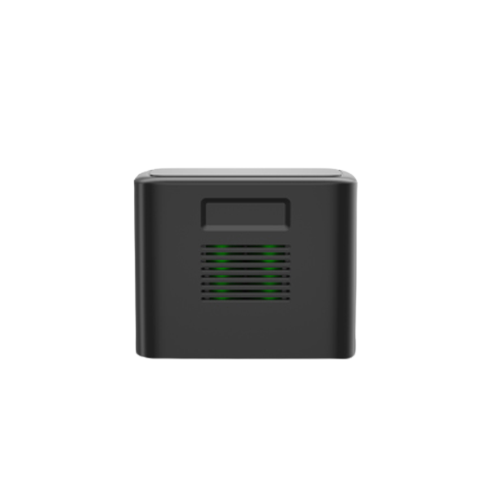 Jimmy | Battery Pack for HW10/HW10 Pro