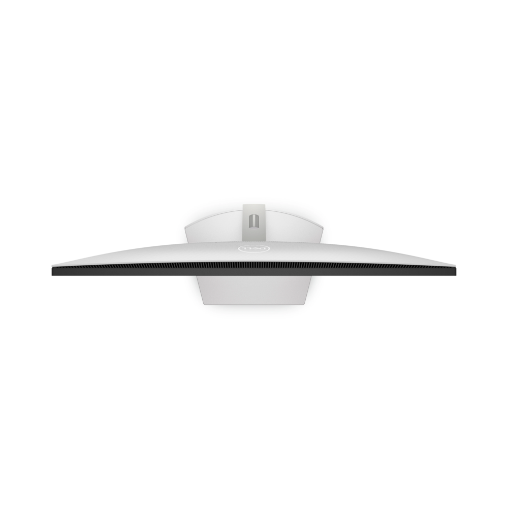 Dell | LCD | S2722QC | 27 " | IPS | UHD | 16:9 | 60 Hz | 4 ms | 3840 x 2160 | 350 cd/m² | Audio line-out | HDMI ports quantity 2 | White | Warranty 36 month(s) - Image 15