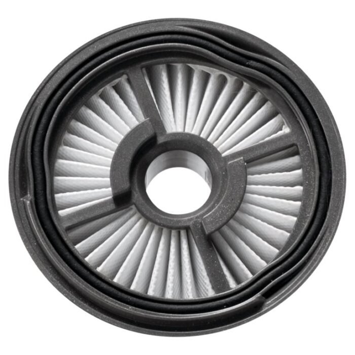 Bissell | Washable vacume filter | 1977N | 1 pc(s)