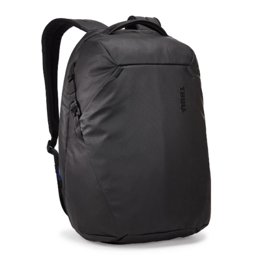 Thule | TACTBP-116 Tact | Backpack 21L | Backpack for laptop | Black