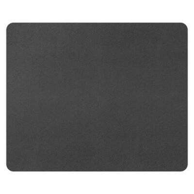 Natec | Mouse Pad | Printable | Black