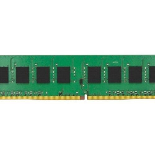 Kingston | 16 GB | DDR4 | 3200 MHz | PC/server | Registered No | ECC No