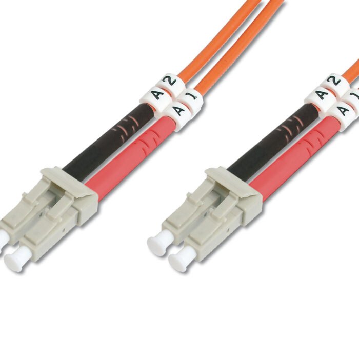 Digitus | Patch cord | DK-2533-03