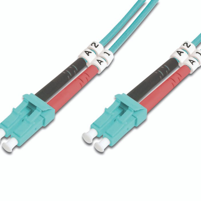 Digitus | Patch cord | DK-2533-02/3
