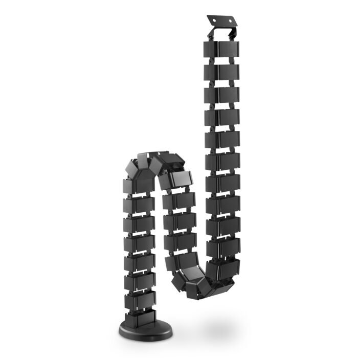 Digitus