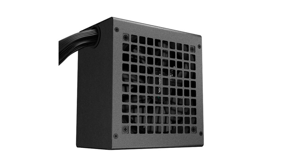 Deepcool | PF700 | 700 W - Image 5