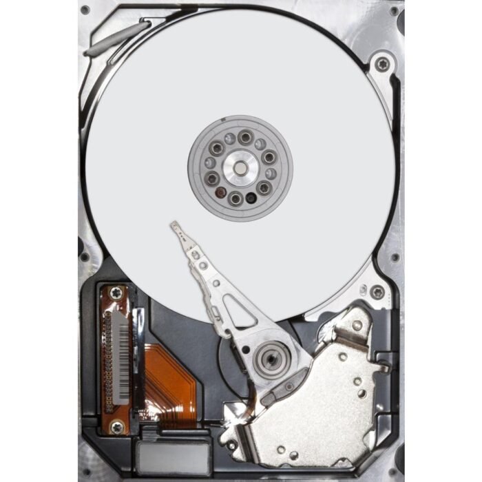 Dell HDD 2.5" / 2.4TB / 10K / SAS / 12Gb / 512e / Hot-plug / 14G Rx40 | Dell