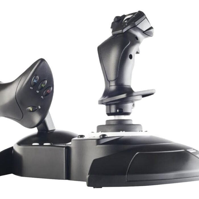 Thrustmaster | Joystick | T Flight Hotas One