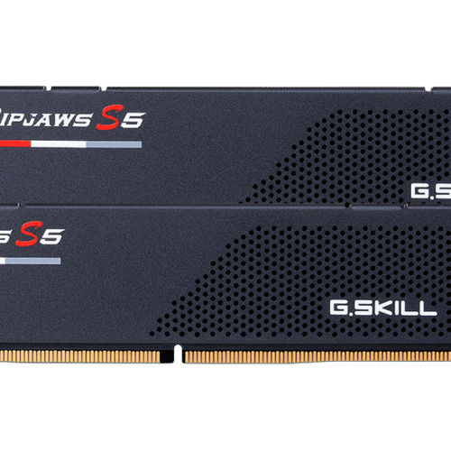 G.Skill | 32 GB | DDR5 | 5600 MHz | PC/server | Registered No | ECC No