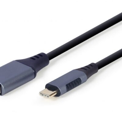 Cablexpert | USB-C to OTG AF adapter