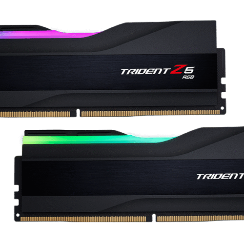 G.Skill | 32 Kit (16GBx2) GB | DDR5 | 6400 MHz | PC/server | Registered No | ECC No