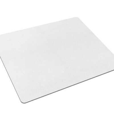 Natec | Mouse Pad | Printable | White