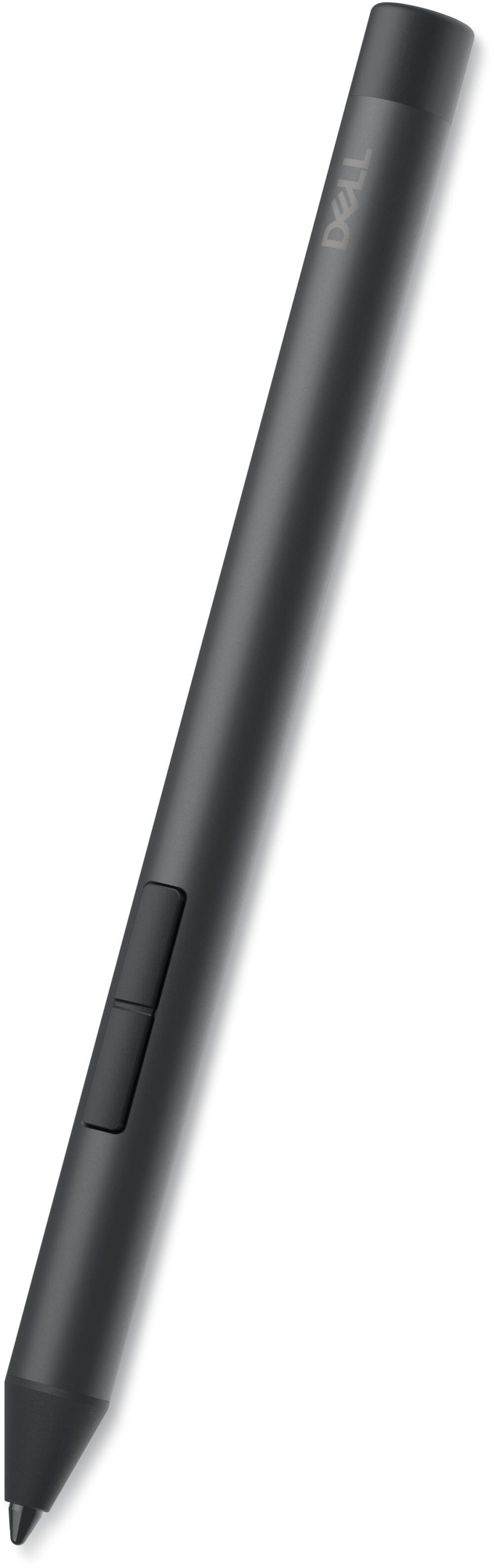 Dell | Active Pen | PN5122W | Black | 9.5 x 9.5 x 140 mm