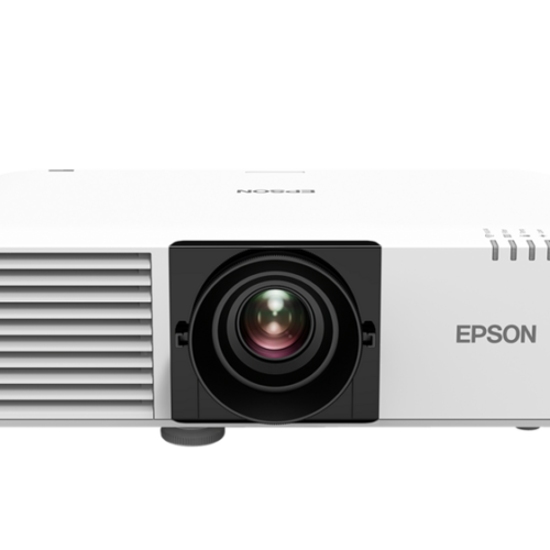 Epson | EB-L720U | WUXGA (1920x1200) | 7000 ANSI lumens | White | Lamp warranty 12 month(s)